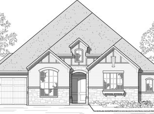 538 Fair Dr, Rockwall, TX 75087