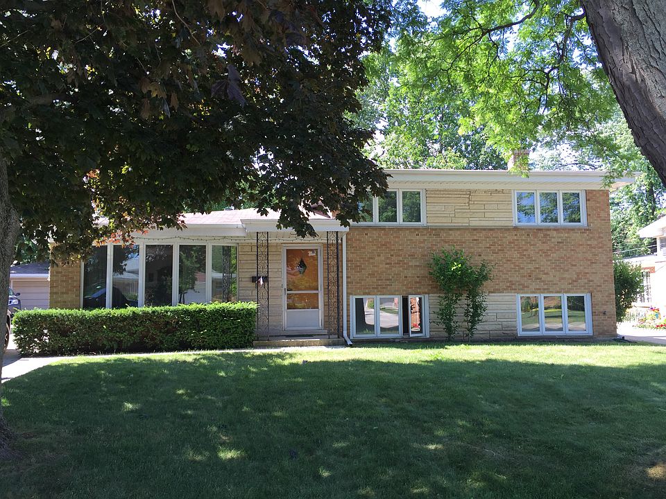 1st image of 3511 Elmwood Ave