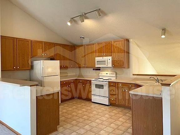 5th image of 5422 Elm Grove Ave
