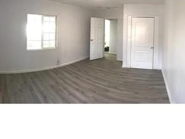 1816 E 105th St, Los Angeles, CA 90002