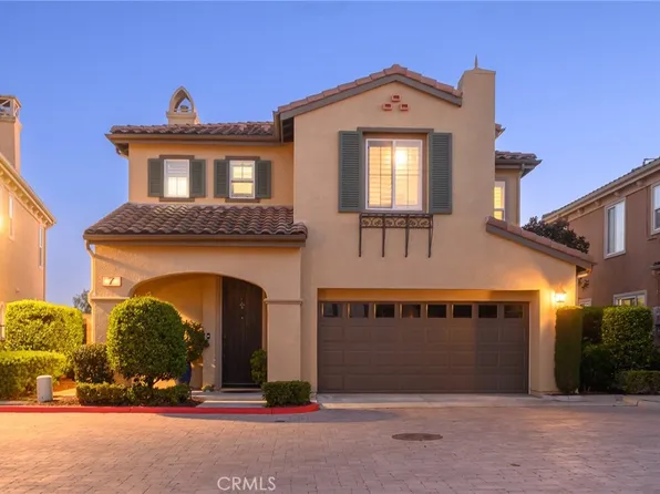 7 Berkshire Ct, Laguna Niguel, CA 92677