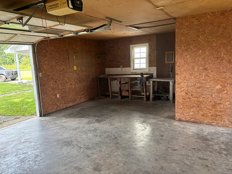 12230 Red Clay Rd — Photo 17