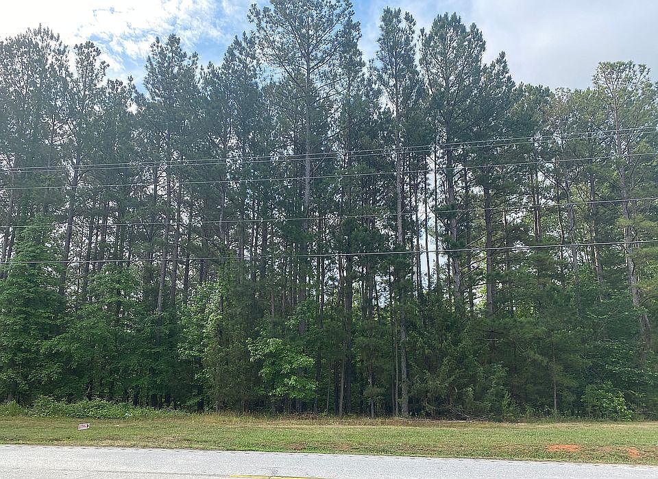 2nd image of 76 Highway W