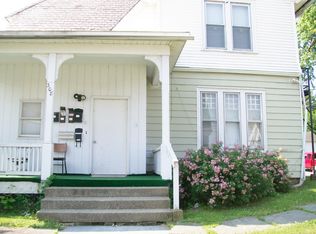 308 W Packer Ave APT 3, Bethlehem, PA 18015