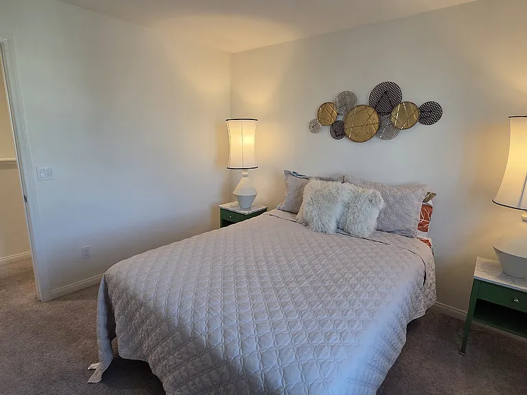 4576 Eagle Ave — Photo 22