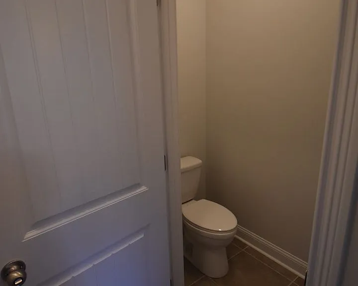 1072 Fuji Ln — Photo 20