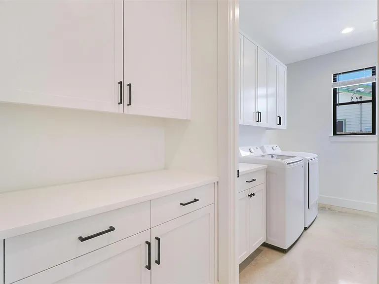 200 W Goforth Rd #1 — Photo 11