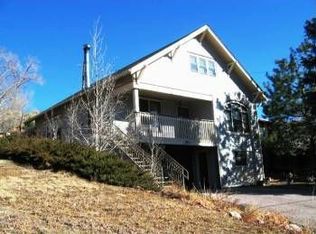 728 E Kiowa St, Colorado Springs, CO 80903