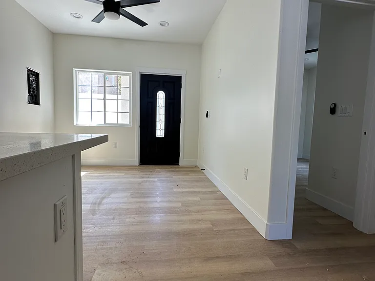 39355 Fostoria Ct — Photo 13