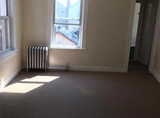10161 125th St, South Richmond Hill, NY 11419