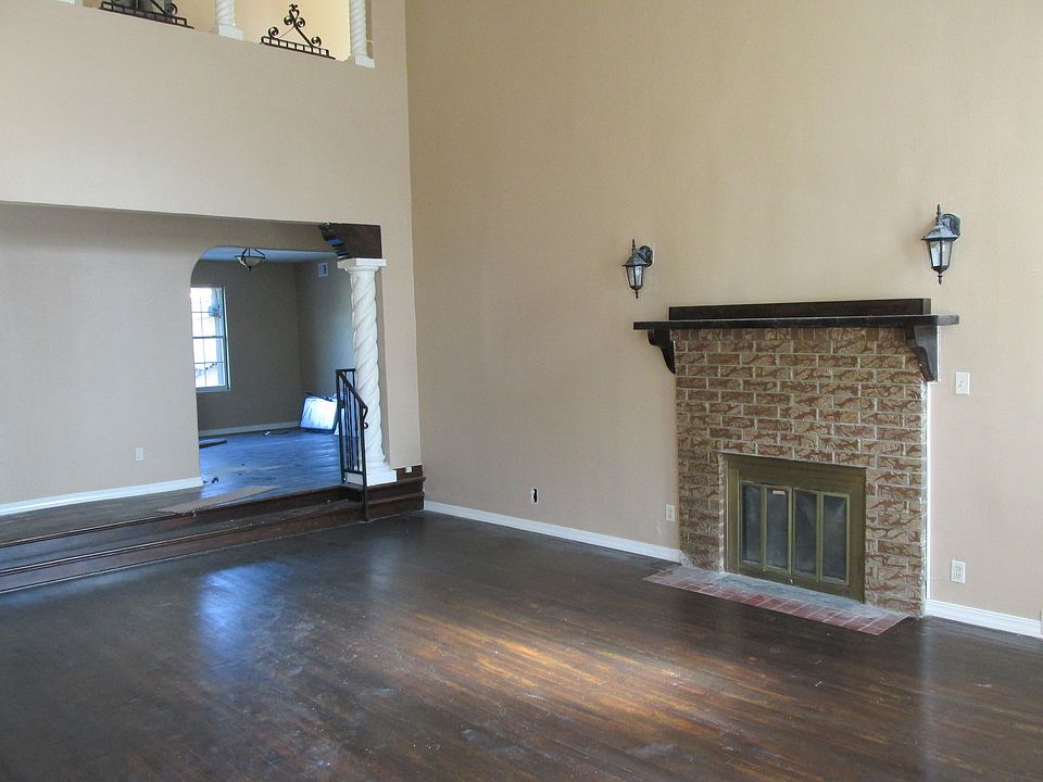 2nd image of 432 Mauna Iho Pl