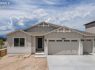 9404 Posey Pl, Colorado Springs, CO 80924