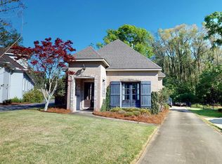 4578 Avril Ct, Mobile, AL 36608