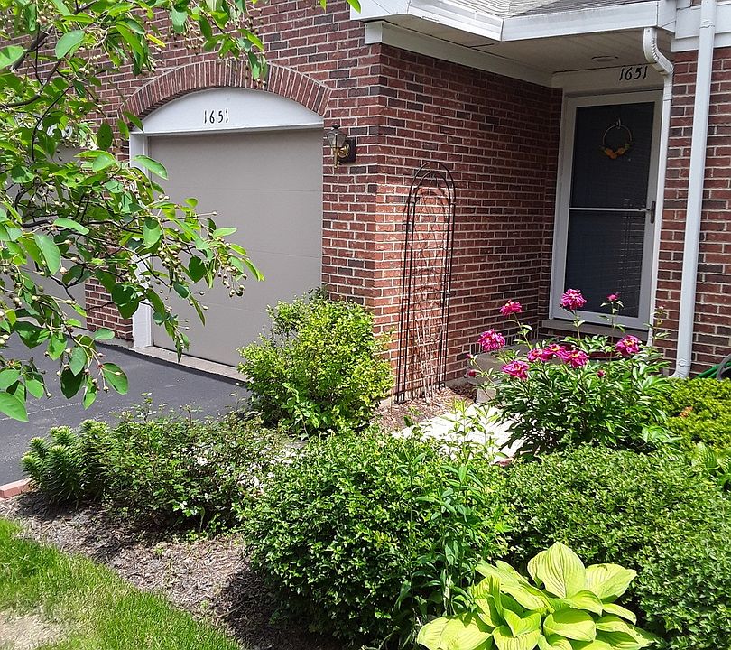 1st image of 1651 N Courtland Dr