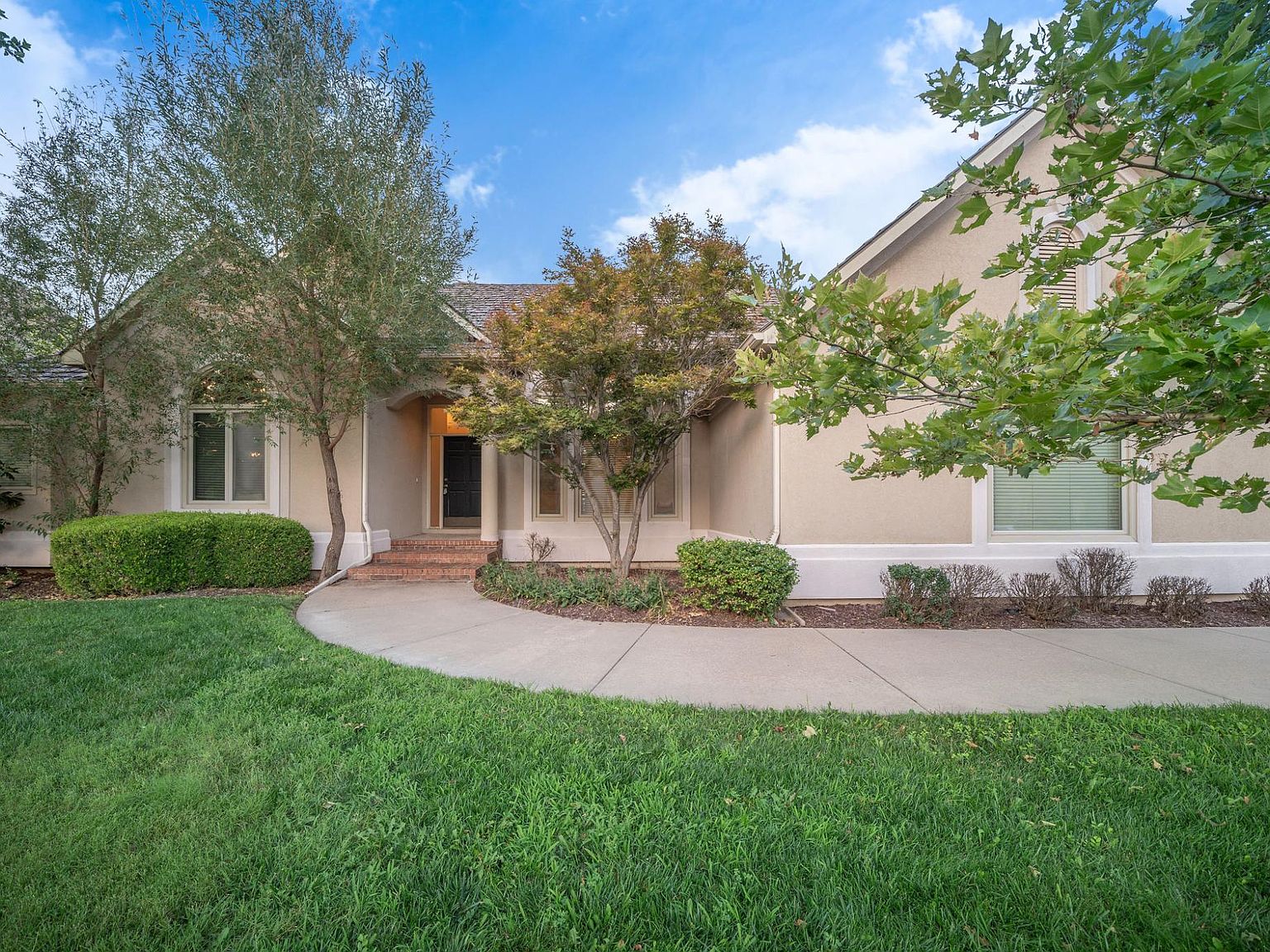 162 N Belle Terre St, Wichita, KS 67230 Zillow