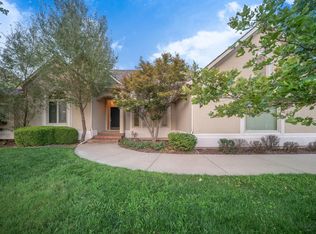 162 N Belle Terre St, Wichita, KS 67230