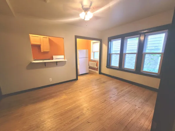 1527 Marshall