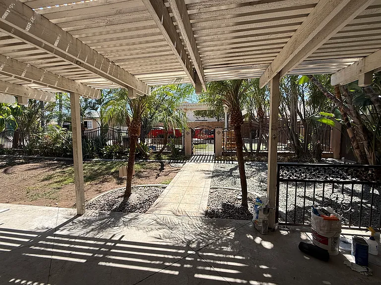 944 Beverly Rd — Photo 20