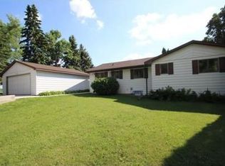 35635 Us Highway 71, Sauk Centre, MN 56378
