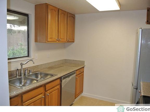5th image of 2410 Starlight Ln APT 181