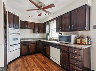 2709 Northview Rd, Philadelphia, PA 19152