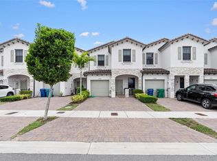 Corsica, Homestead, FL 33032