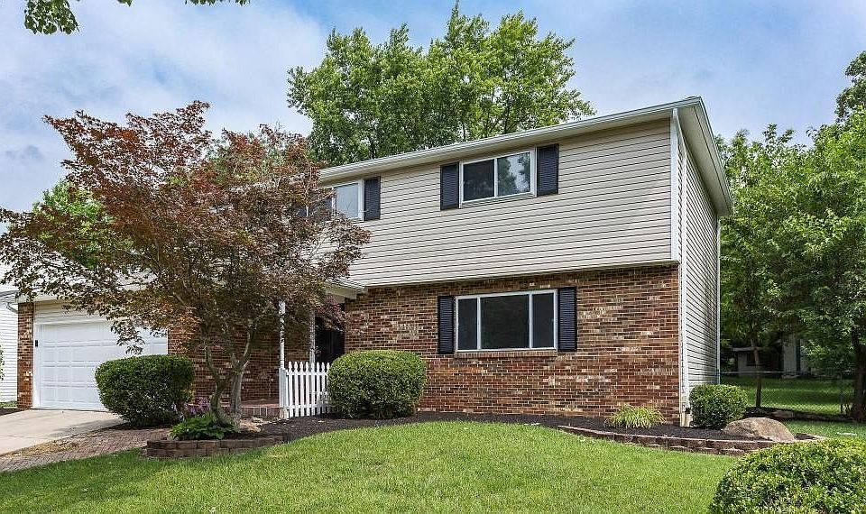 1st image of 636 Fleetrun Ave