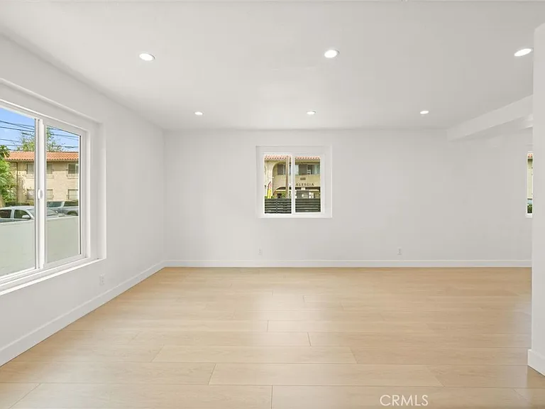 7010 Lennox Ave #A — Photo 7