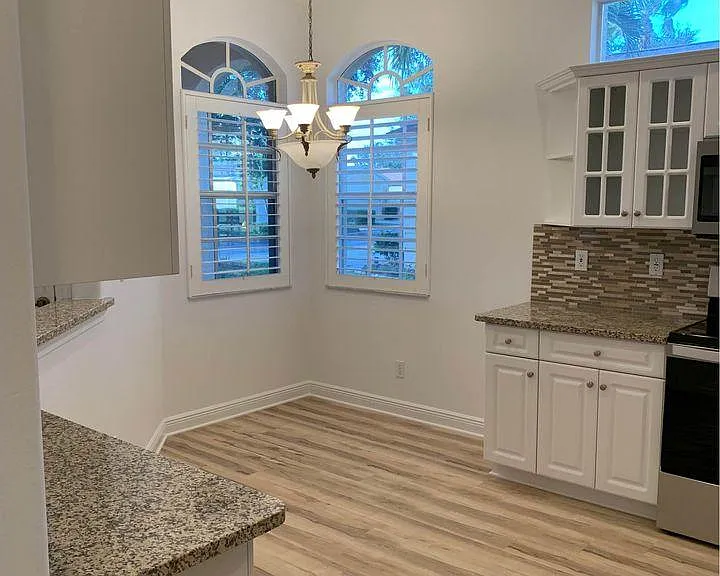8688 Ibis Cove Cir — Photo 5