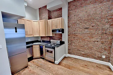 Rented by Centennial Properties NY