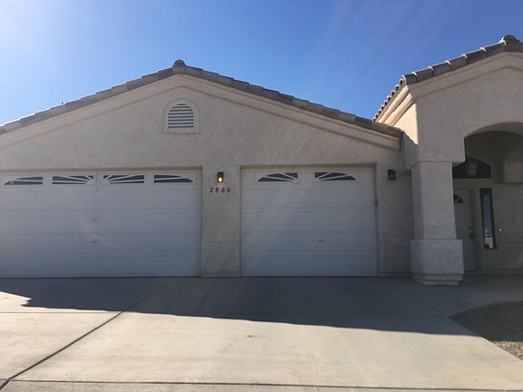 2nd image of 2860 Swirl Dr