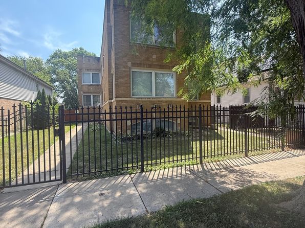 11341 S Church St #G