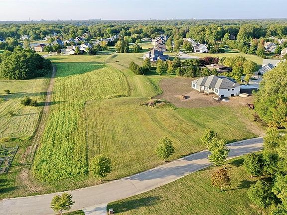 5th image of LOT 93 Lake Reunion Pkwy