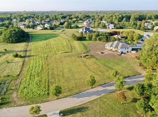 LOT 94 Lake Reunion Pkwy, Decatur, IL 62521