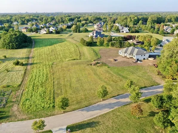 LOT 94 Lake Reunion Pkwy, Decatur, IL 62521