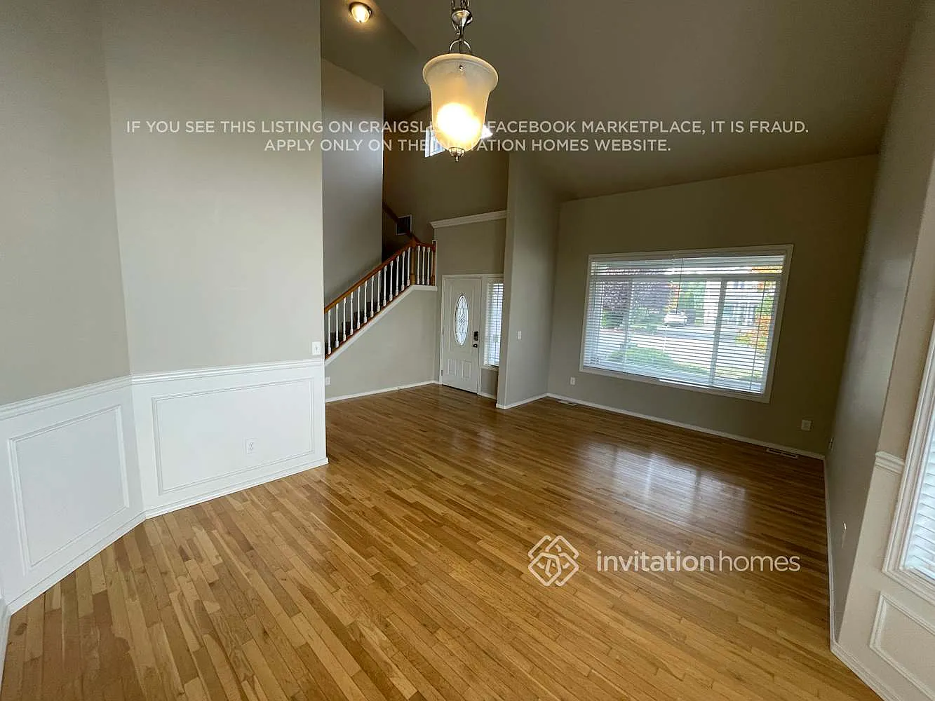 16503 136th Ave E Puyallup, WA 98374 — Photo 3