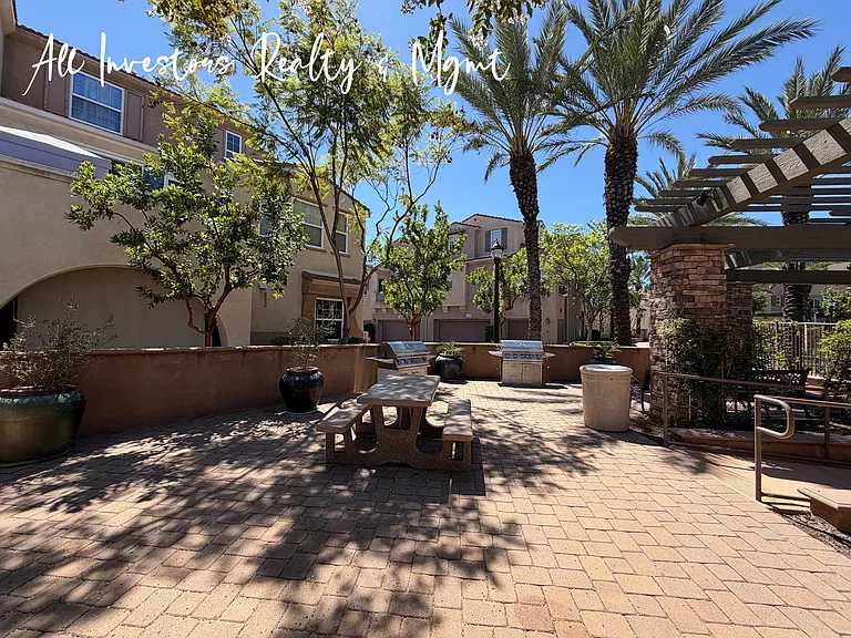 44972 Bellflower Ln #27 — Photo 22