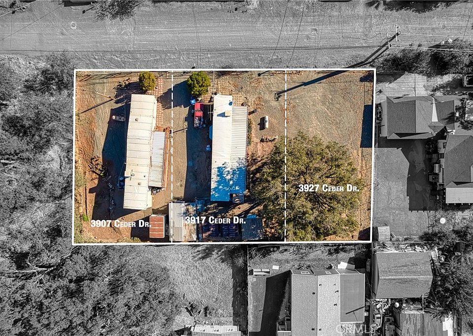 1st image of 3927 Cedar Ave