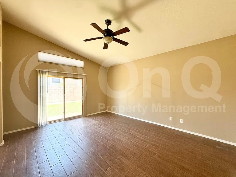 2240 W Rockrose Pl — Photo 12