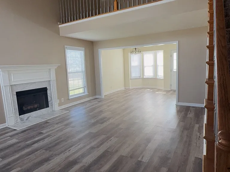 6240 Rocky Top Dr — Photo 31