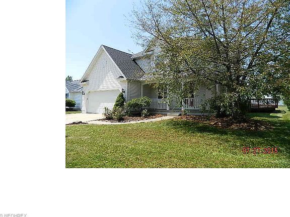 2nd image of 124 Falcon Ave