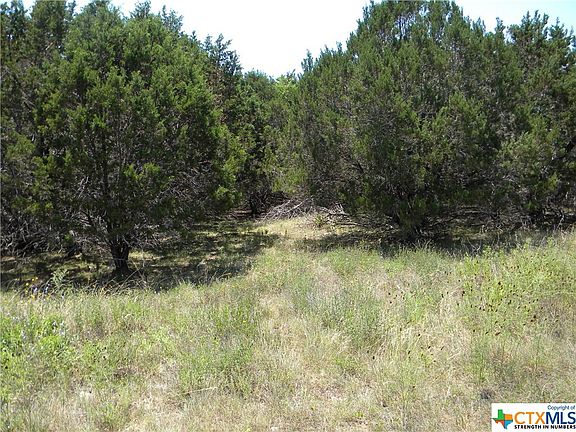5th image of LOT 722 Circle Oak Dr