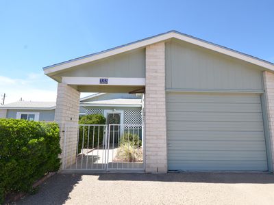 153 Mica Dr NE, Rio Rancho, NM, 87124