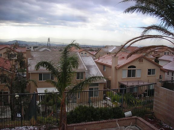 mastr view