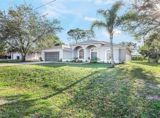139 Zenith Cir, Fort Myers, FL 33913