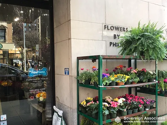 Rented by Sovereign Associates | media 15