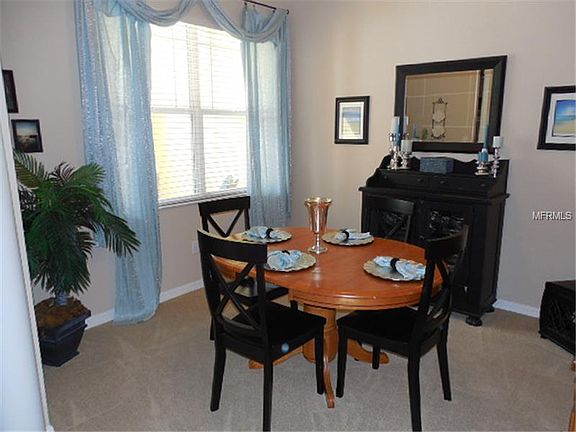 4th image of 7008 Ventnor Dr