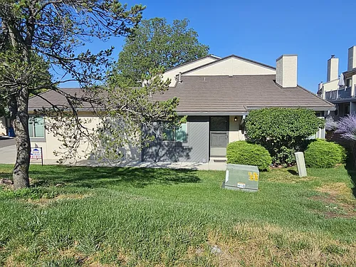 4618 Excalibur Ct Photo 1