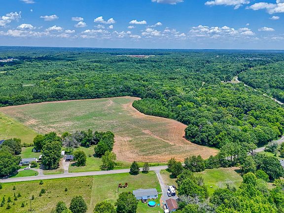 3rd image of Rambo Rd