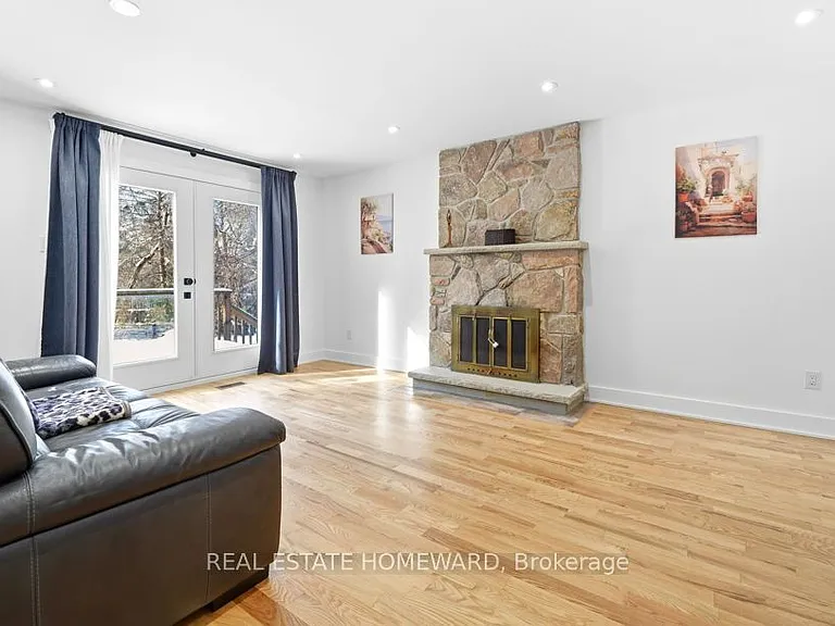 170 Harrison Dr — Photo 27